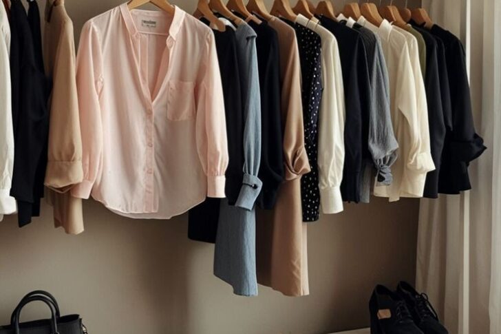 blog-image